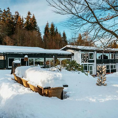 Boutique-Hotel Thh622 Braunlage Exterior photo